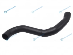 ST-21503-VB800 Патрубок радиатора NISSAN PATROL Y61 97-09