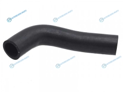 ST-45161XA04A Патрубок радиатора SUBARU TRIBECA 09-14