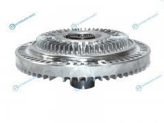 ST-58121350 Вискомуфта VW PASSAT 00-05A4 94-04A6 97-05SKODA SUPERB 01-08 1.61.81.9TDI