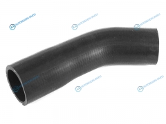 ST-16572-66021 Патрубок радиатора TOYOTA LAND CRUISER 80 1FZ 90-98