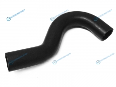 ST-254113E000 Патрубок радиатора верхний KIA SORENTO 02-06