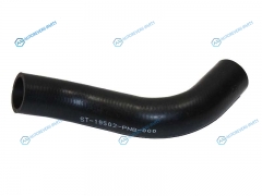 ST-19502-PNB-000 Патрубок радиатора нижний HONDA CR-V 01-06