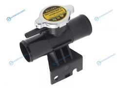 ST-1350A043 Заливнная горловина MITSUBISHI OUTLANDER 06-13