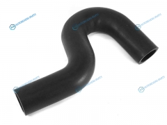 ST-21501-53Y00 Патрубок радиатора NISSAN SUNNYPULSARPRESEASENTRAADWINGROAD GA131516 90-98