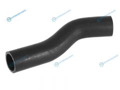 ST-16571-46190 Патрубок радиатора верхний TOYOTA CHASERCRESTAMARK II 2.53.0 96-