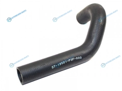 ST-19501-P3F-000 Патрубок радиатора верхний HONDA CR-V 95-