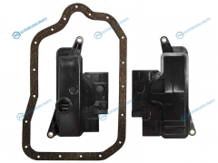 ST-35330-73010 Фильтр АКПП с прокладкой TOYOTA CAMRY V4050 09-HIGHLANDER 08-15RAV4 12-VENZA 09-LEXUS RX AGL1