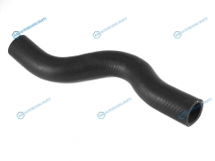 ST-19501-PLC-J00 Патрубок радиатора верхний HONDA CIVIC 01-05