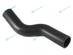 ST-16571-15160 Патрубок радиатора верхний TOYOTA COROLLASPRINTERLEVINTRUENOMARINO 91-02