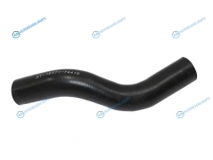 ST-16571-74410 Патрубок радиатора верхний TOYOTA TOWN ACE NOAHLITE SR45 3S-FE 96-