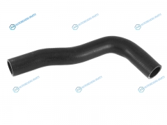 ST-FP47-15-185C Патрубок радиатора нижний MAZDA 323PREMACY 98-