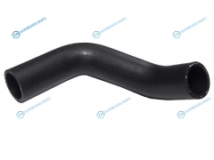 ST-45161-AG010 Патрубок радиатора нижний SUBARU LEGACY 2.0-2.5 03-09IMPREZA 07-FORESTER 07-