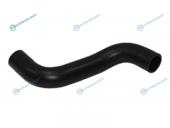 ST-16572-28070 Патрубок радиатора нижний TOYOTA HARRIER 98-03KLUGER 00-07 2AZ