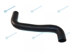 ST-026121053G Патрубок радиатора AUDI 80100VW GOLFGOLF IIPASSAT IIIIIIVTRANSPORTERCARAVELLE T4 90-03