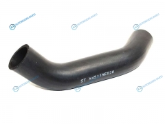 ST-X4511AE020 Патрубок радиатора нижний SUBARU LEGACY 98-04IMPREZA 00-04