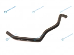 ST-6001547050 Патрубок радиатора RENAULT LOGANSANDERO K7JK7MK4M 04-