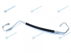 ST-92490-JD20A Трубка кондиционера NISSAN QASHQAIDUALIS 06-14 2.0