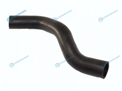 ST-25411-1R150 Патрубок радиатора верхний HYUNDAI SOLARISKIA RIO III 10-