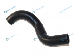 ST-19501-P0A-000 Патрубок радиатора верхний HONDA ACCORDTORNEO CFCL 1.82.02.3 94-02