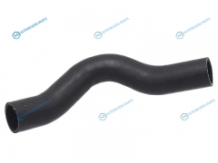 ST-45161XA02A Патрубок радиатора нижний SUBARU TRIBECA 09-14