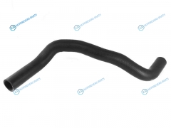 ST-21503-4M400 Патрубок радиатора нижний NISSAN ADWINGROADSUNNY B15ALMERABLUEBIRD SYLPHYPRIMERA P12 98-