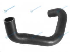 ST-16572-22070 Патрубок радиатора нижний TOYOTA COROLLA FIELDERRUNXALLEXSPACIOWILL VSVERSO 1ZZ2ZZ3ZZ4ZZ 00-