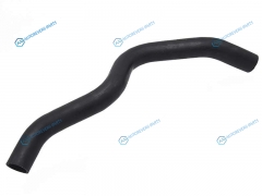 ST-254123E000 Патрубок радиатора нижний KIA SORENTO 02-06