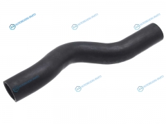 ST-25411-2D100 Патрубок радиатора верхний HYUNDAI ELANTRA 00-06