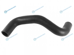 ST-16572-74250 Патрубок радиатора нижний TOYOTA RAV4 94-00