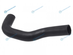 ST-1785254G00 Патрубок радиатора верхний SUZUKI LIANA AERIO M16A M18A 01-07