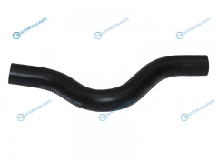 ST-19501-PSA-000 Патрубок радиатора верхний HONDA STREAM RN1 1.7 00-06