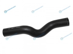 ST-16571-28060 Патрубок радиатора верхний TOYOTA RAV4 12AZ 2.02.4 00-05