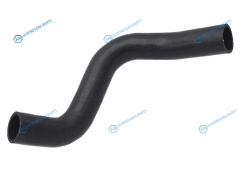 ST-1785454G00 Патрубок радиатора нижний SUZUKI LIANA AERIO M16A M18A 01-07