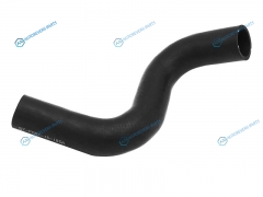 ST-FSM1-15-185A Патрубок радиатора нижний MAZDA CAPELLA 97-02626 97-02MS-6 92-02