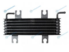 ST-21606-1KX5A Радиатор охлаждения CVT NISSAN JUKE F15 10-