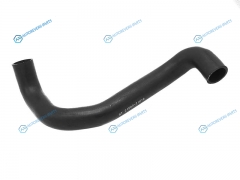 ST-21503-31U10 Патрубок радиатора нижний NISSAN CEFIRO 94-00MAXIMA 94-00INFINITY I30 2.03.0 94-99