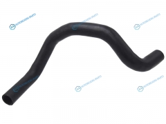 ST-25412-2D100 Патрубок радиатора нижний HYUNDAI ELANTRA 00-06