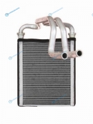 ST-HN50-395-A0 Радиатор отопителя салона HYUNDAI TUCSON 06-