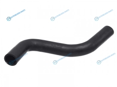 ST-19501P1E000 Патрубок радиатора верхний HONDA ODYSSEY 94-99