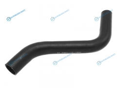 ST-FSM1-15-186C Патрубок радиатора верхний MAZDA CAPELLA 97-02626 97-02