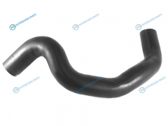 ST-16572-36110 Патрубок радиатора нижний TOYOTA CAMRY V50 2ARLEXUS ES250 11-