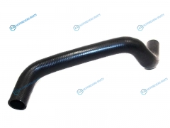 ST-16572-74190 Патрубок радиатора нижний TOYOTA CORONACARINACALDINA ST19 3S4S 92-96