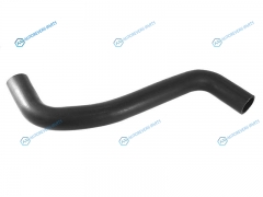 ST-16572-15210 Патрубок радиатора нижний TOYOTA COROLLASPRINTERCARIBLEVINTRUENOSPACIO 91-02