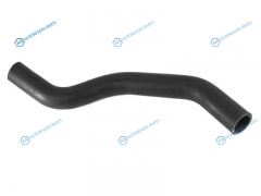 ST-B5D9-15-185A Патрубок радиатора нижний MAZDA DEMIO 00-