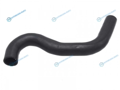 ST-1351EW Патрубок радиатора нижний CITROEN C4 04-11PEUGEOT 206 00-307 00-10