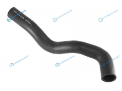 ST-21503-8H301 Патрубок радиатора нижний NISSAN X-TRAILPRIMERA 01-07