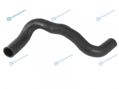 ST-16572-28170 Патрубок радиатора нижний TOYOTA CAMRY 2AZ-FE 2.4 06-LEXUS ES240 09-12