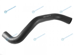 ST-16572-20030 Патрубок радиатора нижний TOYOTA HARRIERLEXUS RX300 1MZ 97-03