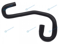 ST-1317.S1 Патрубок охлаждения EGR PEUGEOT BOXER IIFIAT DUCATO IICITROEN JUMPER II 06-