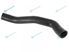 ST-16572-66030 Патрубок радиатора TOYOTA LAND CRUISER 100 1FZ 98-07